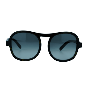Chloe CE 720S