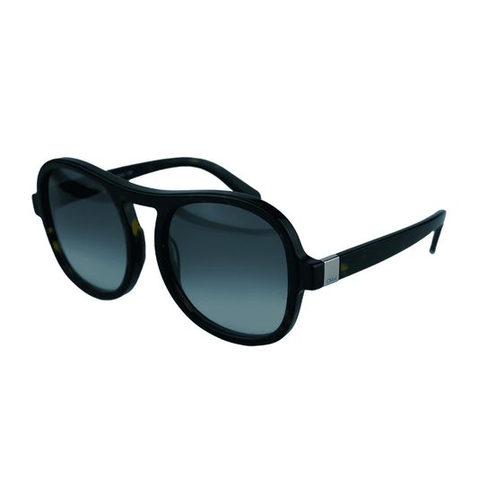 Chloe CE 720S