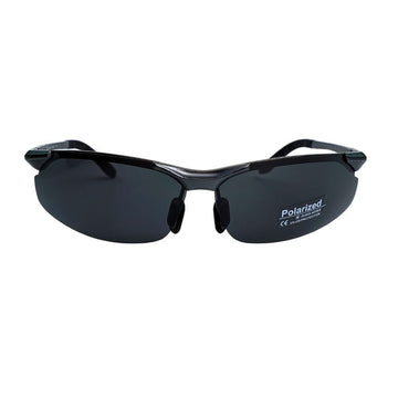 Sunglasses p503