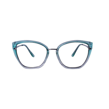 Eye Glasses p521