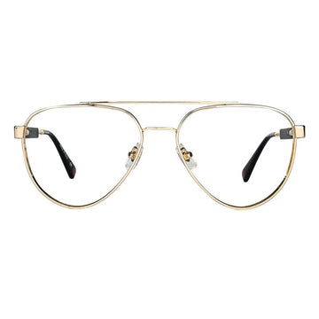 Tonino Lamborghini TL006 02