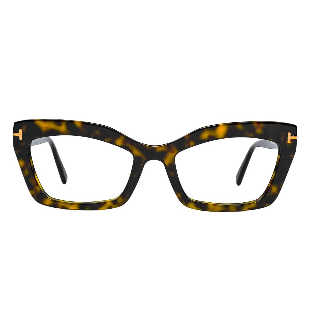 Tom Ford TF5766-B 052
