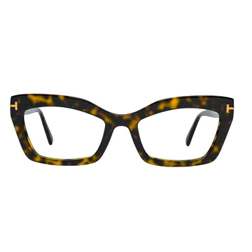 Tom Ford TF5766-B 052