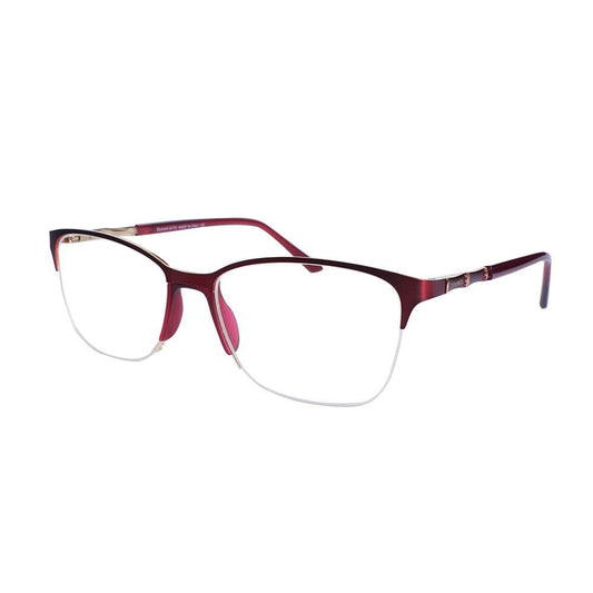 Eye Glasses p516