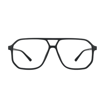 Non Branded Eye Glasses P563