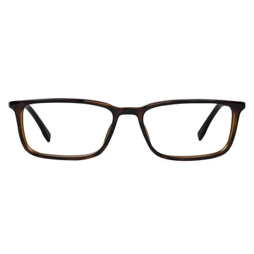 HUGO BOSS (Boss 0963 086)