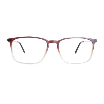 Eye Glasses p544
