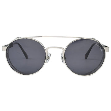 Tonino Lamborghini TL504 01