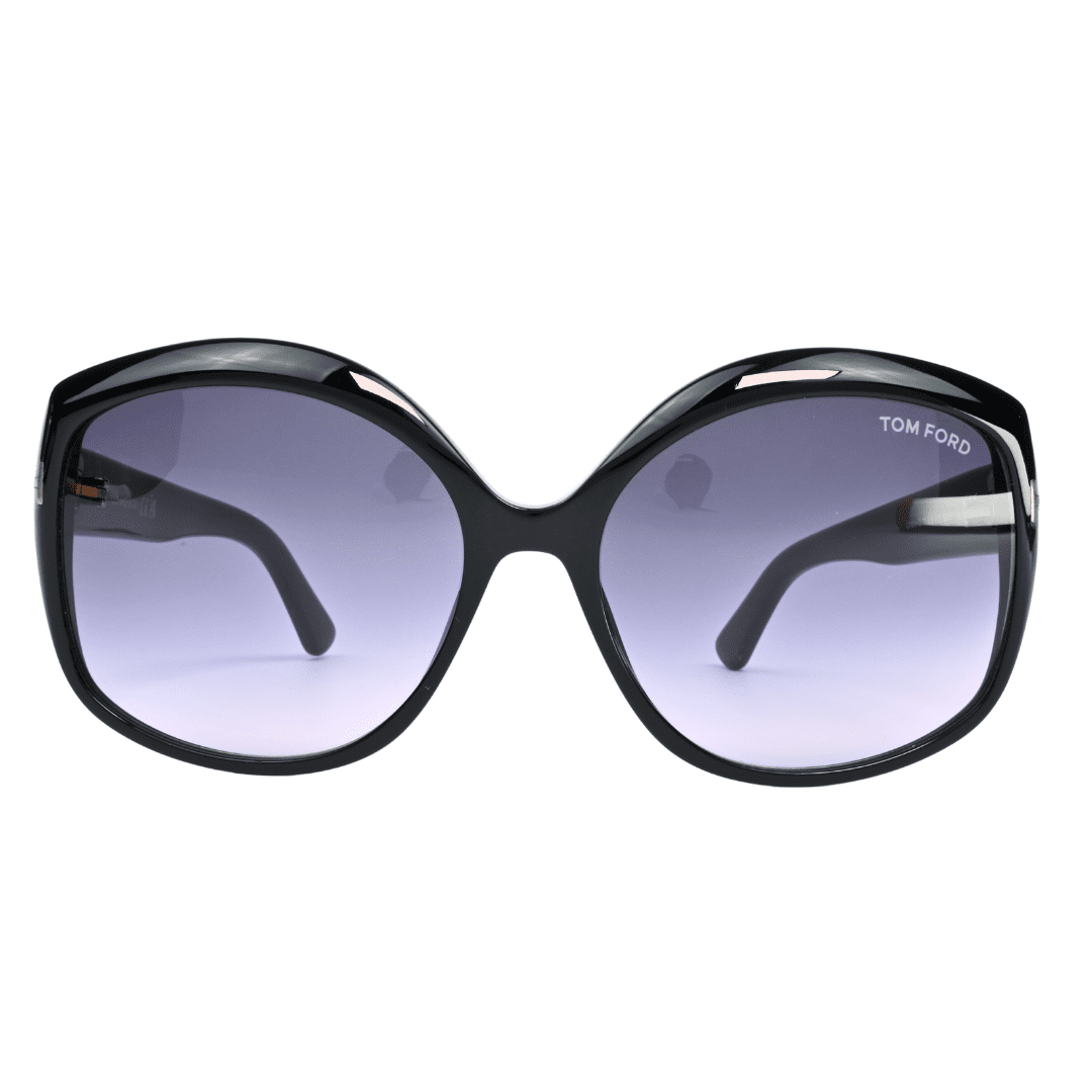 Tom Ford TF919 01B