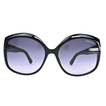 Tom Ford TF919 01B