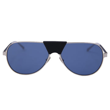 Sunglasses Salvatore Ferragamo SF220Sl