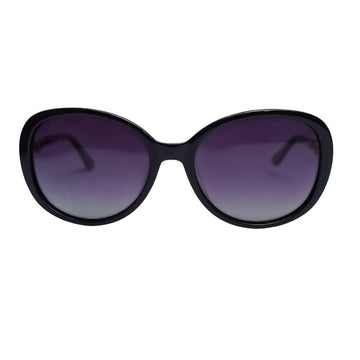 Sunglasses p488