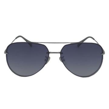 Sunglasses p451