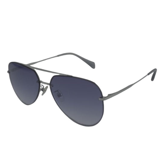 Sunglasses p451
