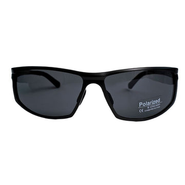 Sunglasses p504
