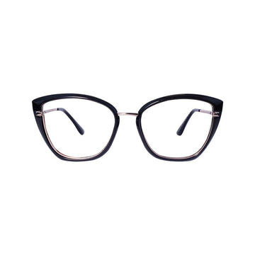 Eye Glasses p522