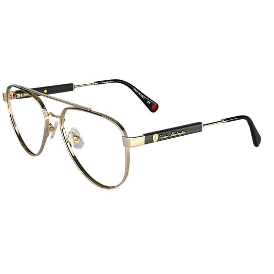 Tonino Lamborghini TL006 02