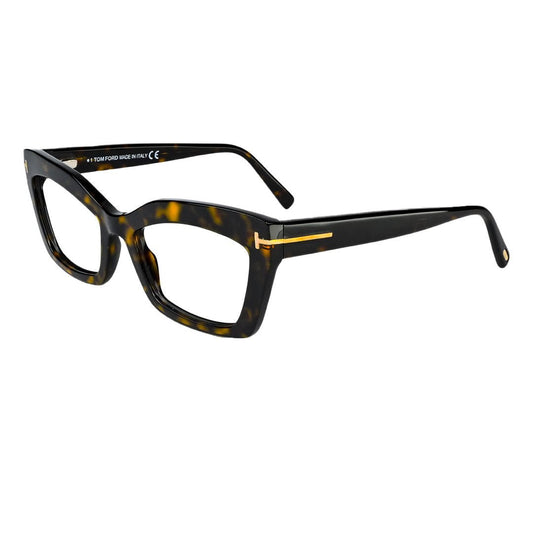 Tom Ford TF5766-B 052