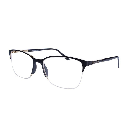 Eye Glasses p517