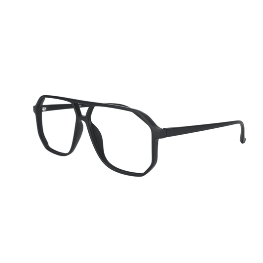 Non Branded Eye Glasses P563