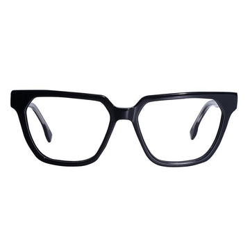 Eye Glasses p533