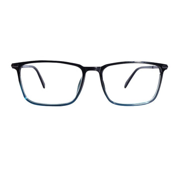 Eye Glasses p545
