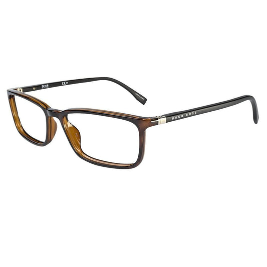 HUGO BOSS (Boss 0963 086)