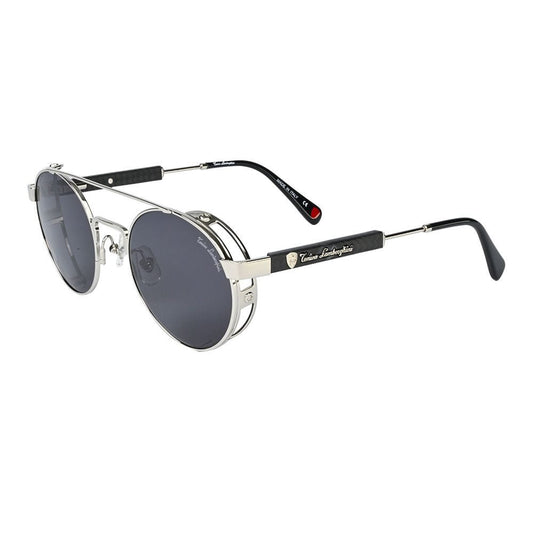 Tonino Lamborghini TL504 01