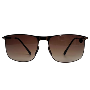 Sunglasses p510