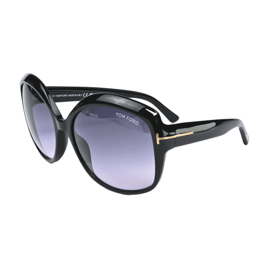 Tom Ford TF919 01B