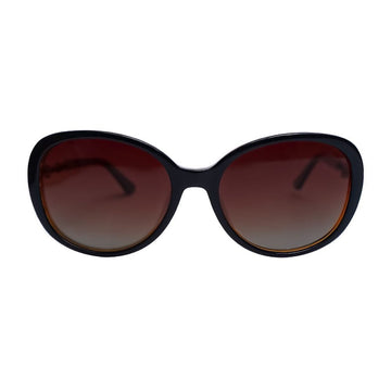 Sunglasses p489
