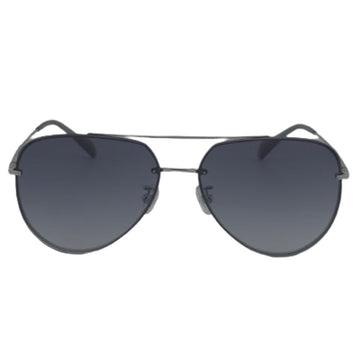 Sunglasses p452