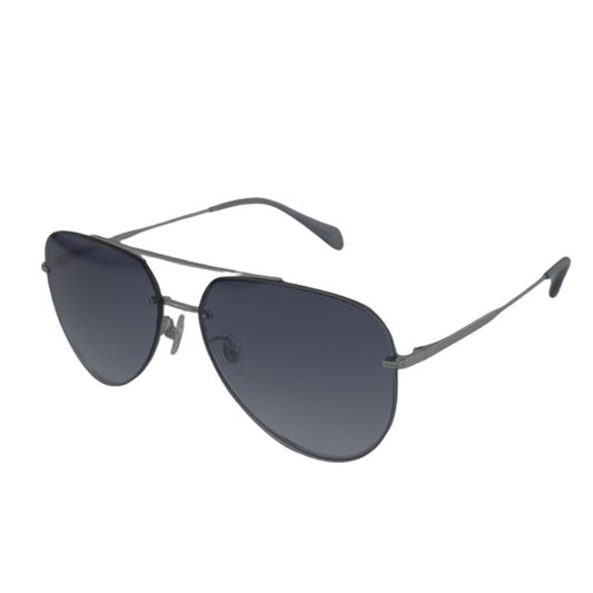 Sunglasses p452