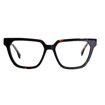 Eye Glasses p534