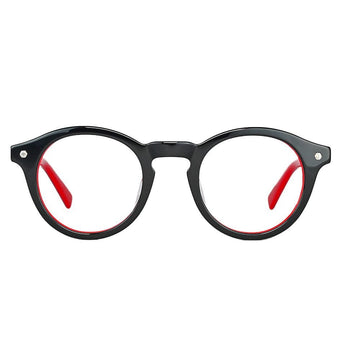 Tonino Lamborghini TL263 02
