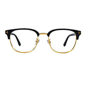 Tom Ford TF5794-K-B 001