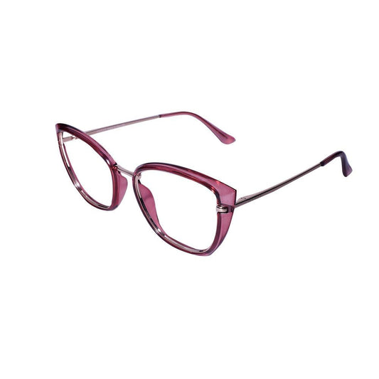 Eye Glasses p518