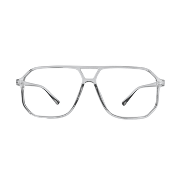 Non Branded Eye Glasses P564