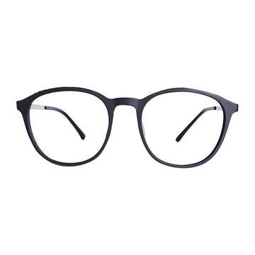 Eye Glasses p546