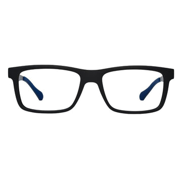 HUGO BOSS (Boss 0870 0N2)