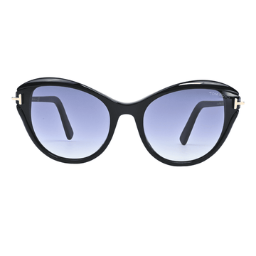 Tom Ford TF850 01B