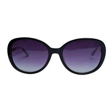 Sunglasses p490