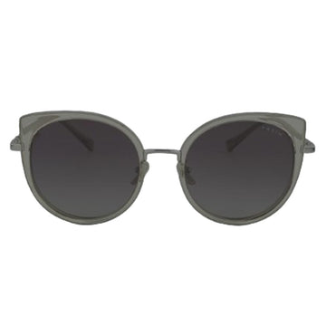Sunglasses p453