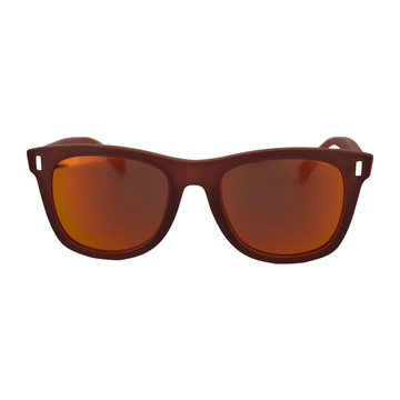MARK BY MARK JACOBS MMJ 335/S