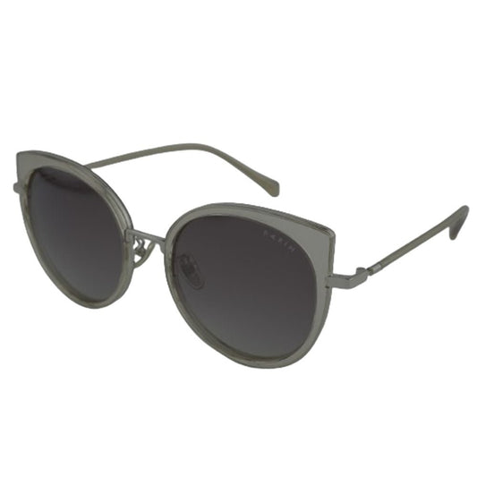 Sunglasses p453