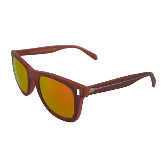 MARK BY MARK JACOBS MMJ 335/S