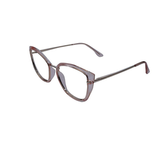 Eye Glasses p519