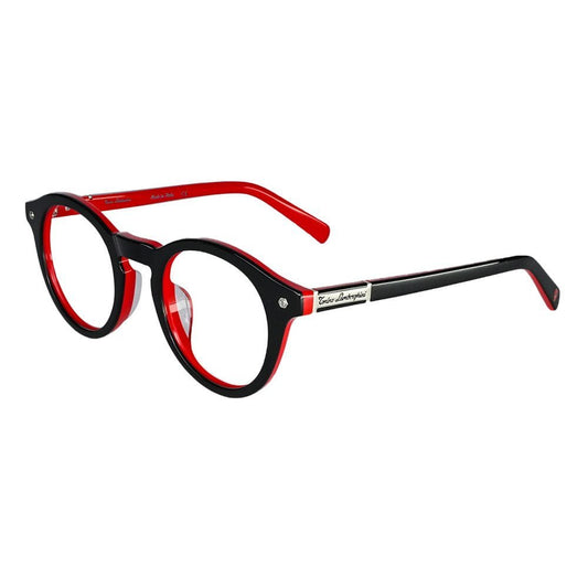 Tonino Lamborghini TL263 02