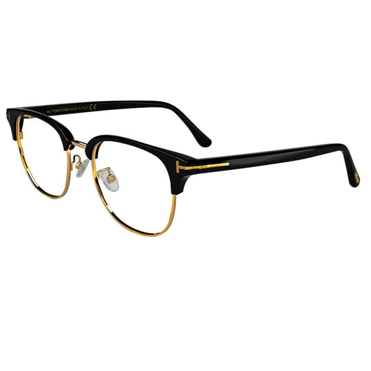 Tom Ford TF5794-K-B 001