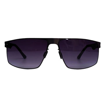 Sunglasses p512